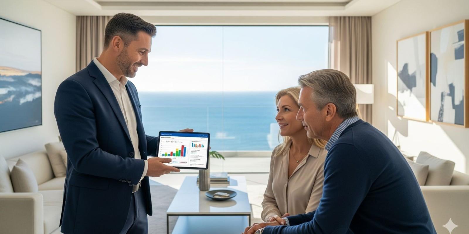 Ferramentas Online para Avaliar Casa: Guia