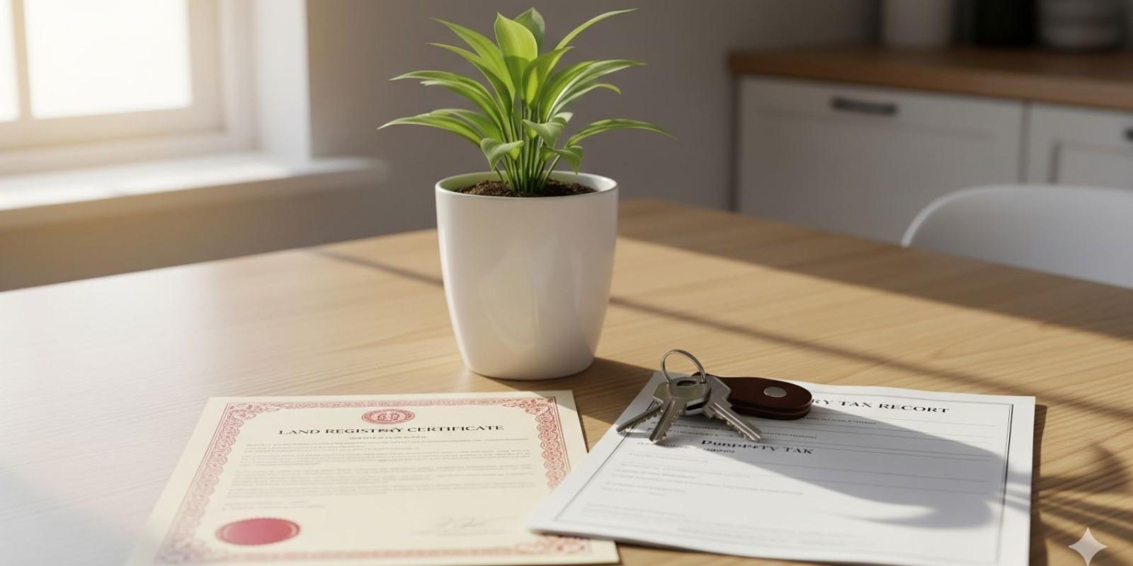 Vender Casa no Divórcio: Guia Completo