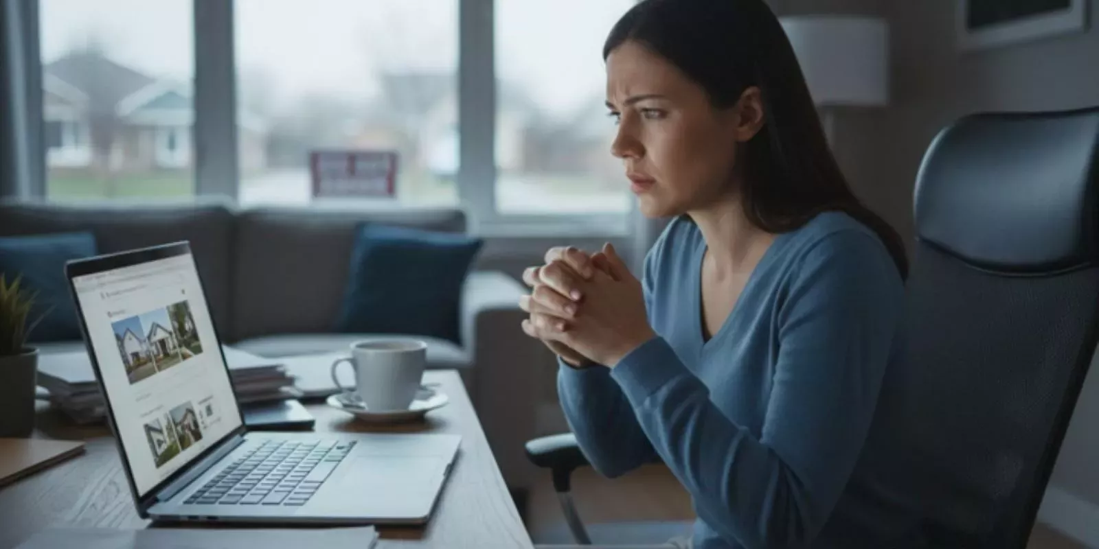 Como escolher a melhor imobiliária para vender a sua casa: o guia definitivo