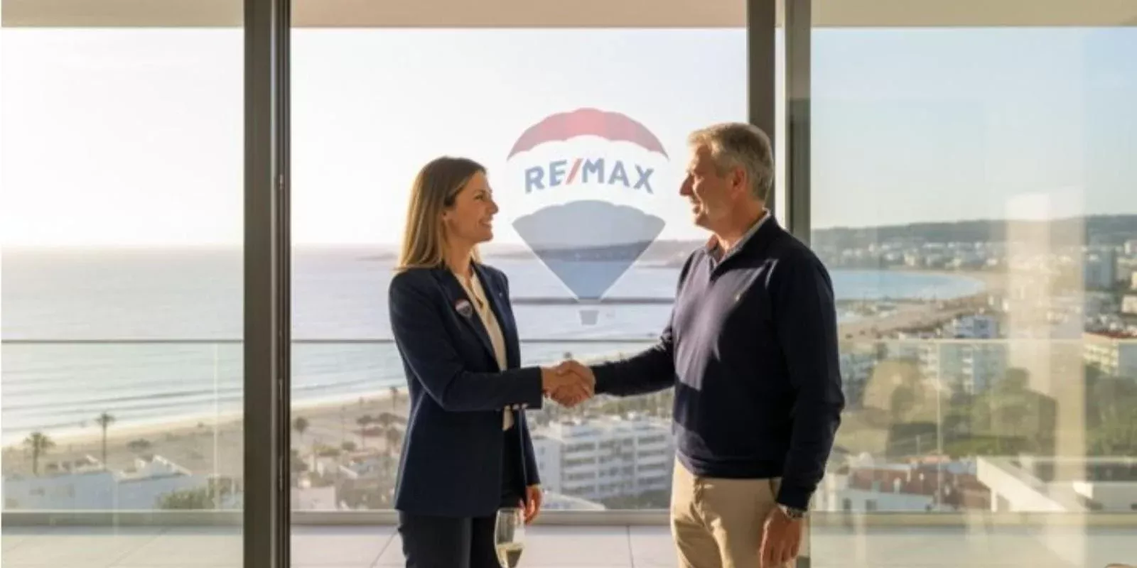 Como começar a carreira de consultor imobiliário em Portugal (passo a passo realista)