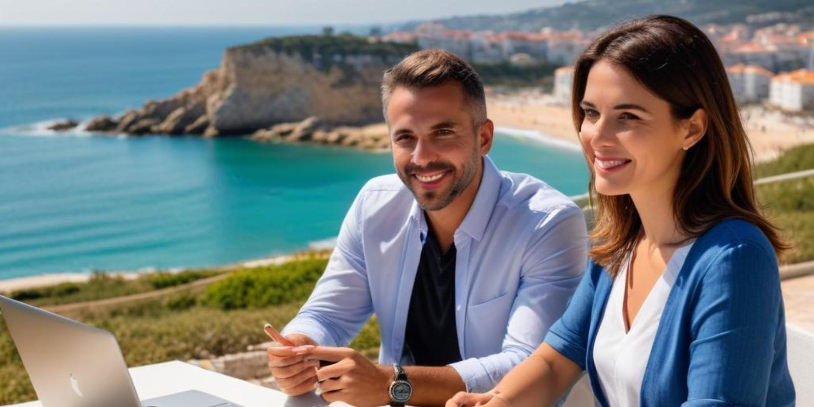 Vale a pena ser consultor imobiliário? A verdade que ninguém lhe conta