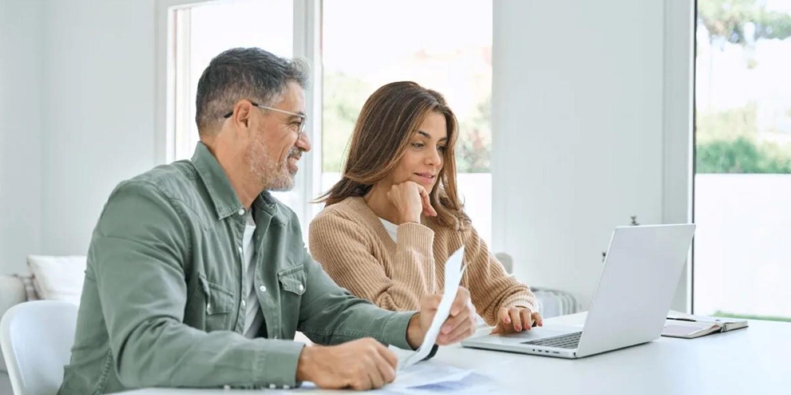 Como analisar uma proposta de compra para a minha casa