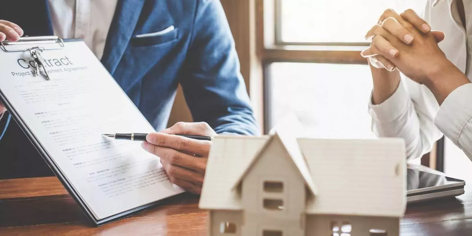 Como financiar a troca de casa em Portugal: soluções para cada perfil familiar