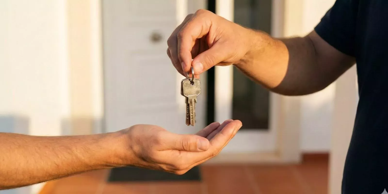 Como Arrendar a Sua Casa em Portugal: Guia para Senhorios (Passo a Passo)