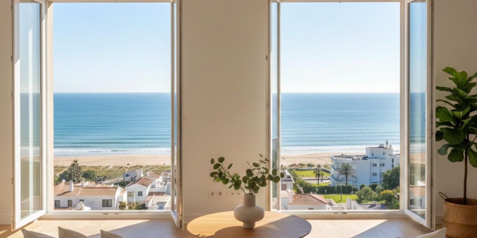 Como Negociar a Venda do Seu Imóvel: 15 Estratégias Para Conseguir o Melhor Preço