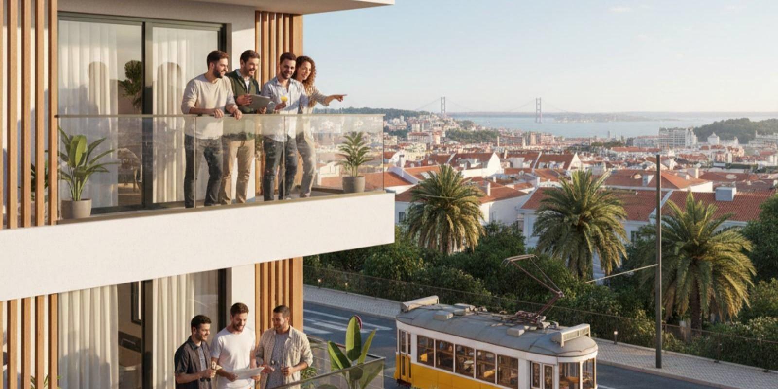 Comprar Casa com Amigos ou Família: Guia Completo para Co-Propriedade sem Complicações