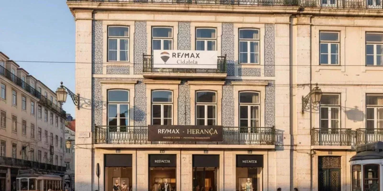 Guia Completo: Como Vender Casa Herdada em Lisboa (Passo a Passo)