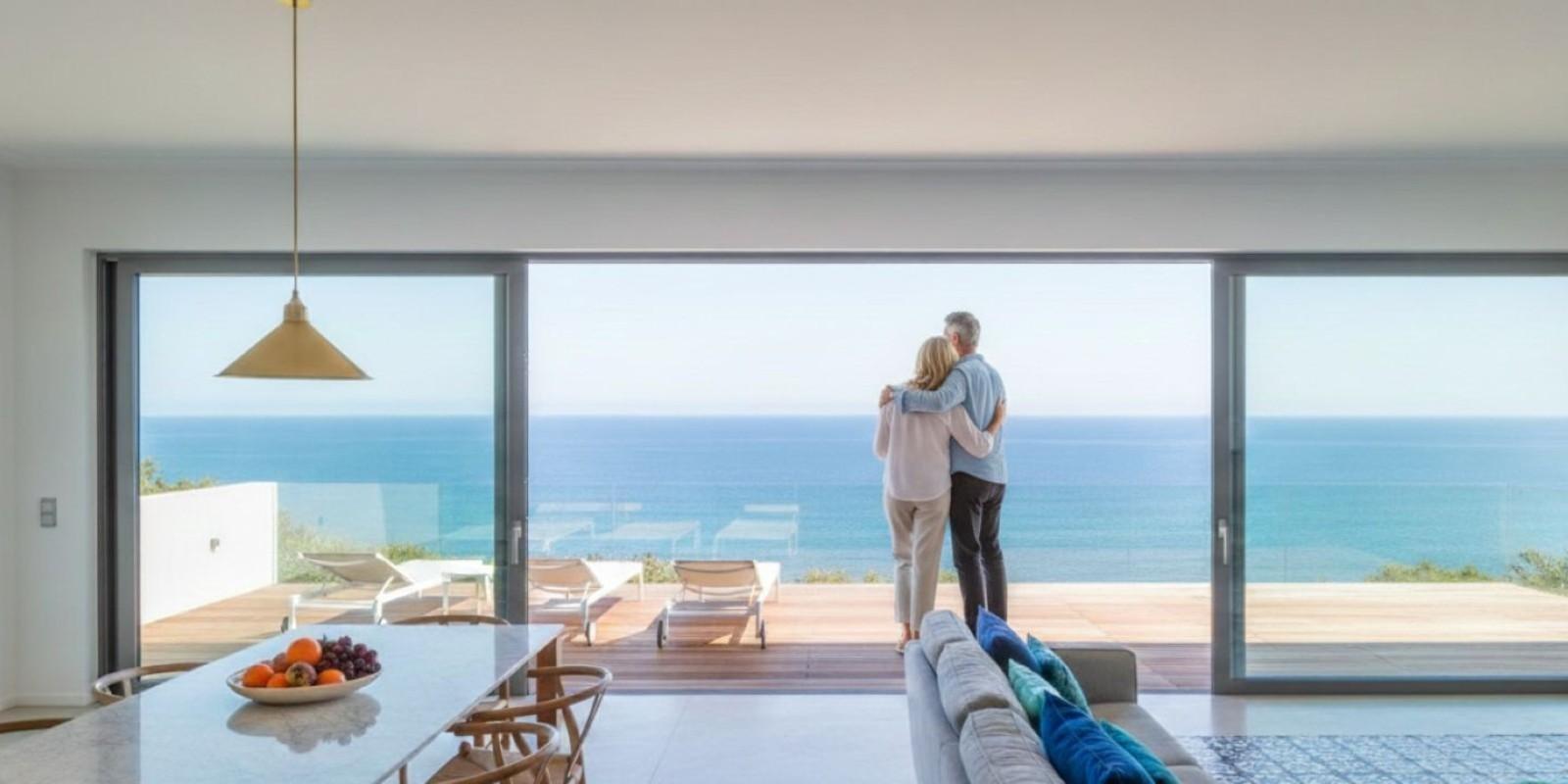 Como Comprar Casa em Portugal
