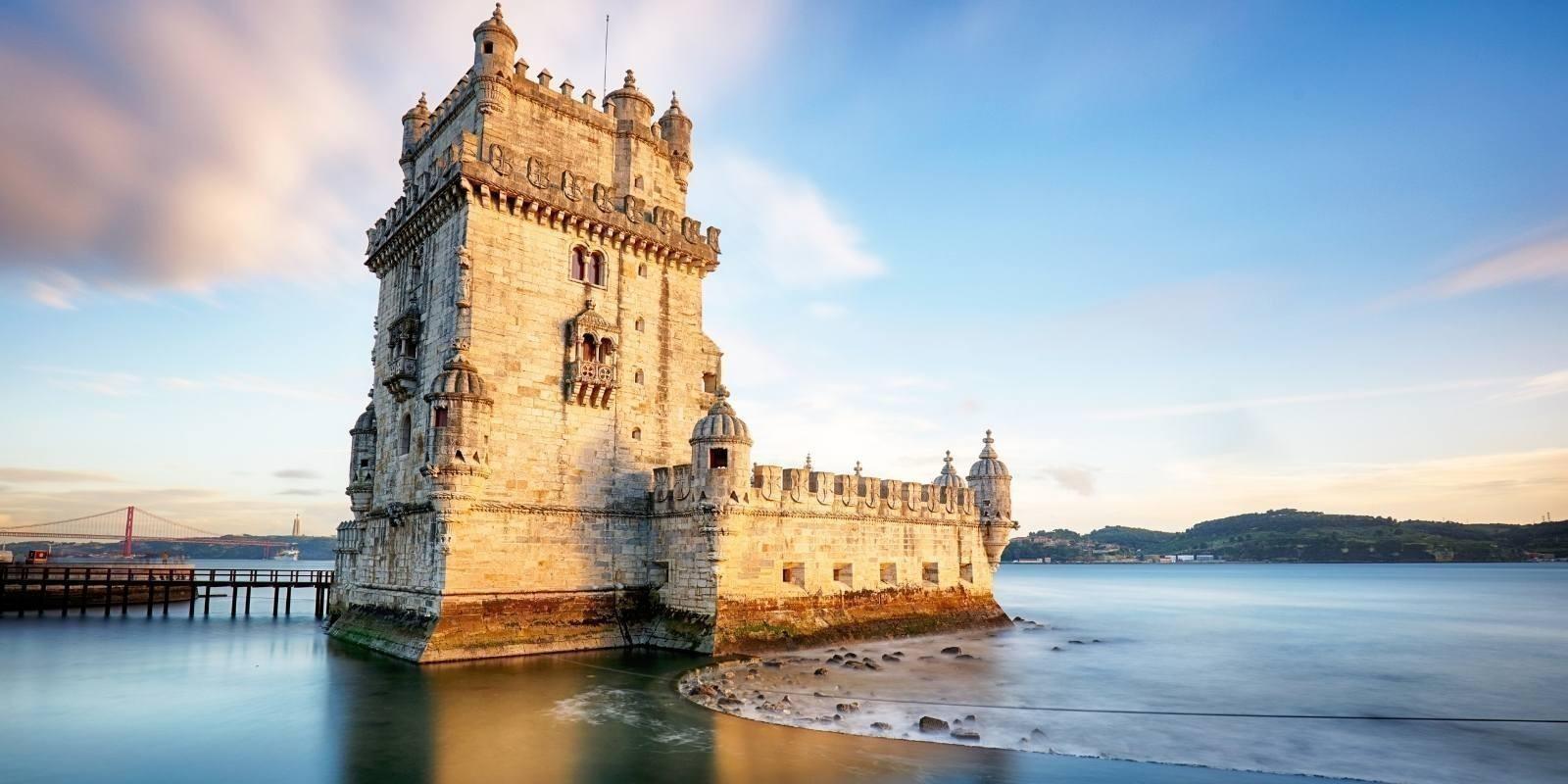 Custo de vida em Portugal  2024