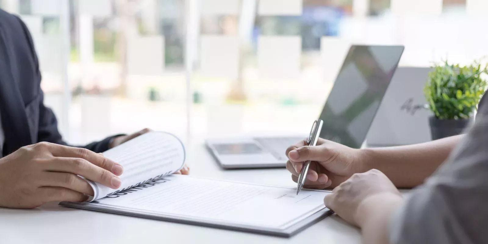 Quais são os Impostos e Despesas na Compra-venda de Casa em Portugal