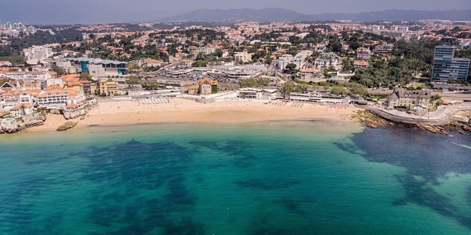 Por que investir em imóveis em Cascais. Oportunidade para investir