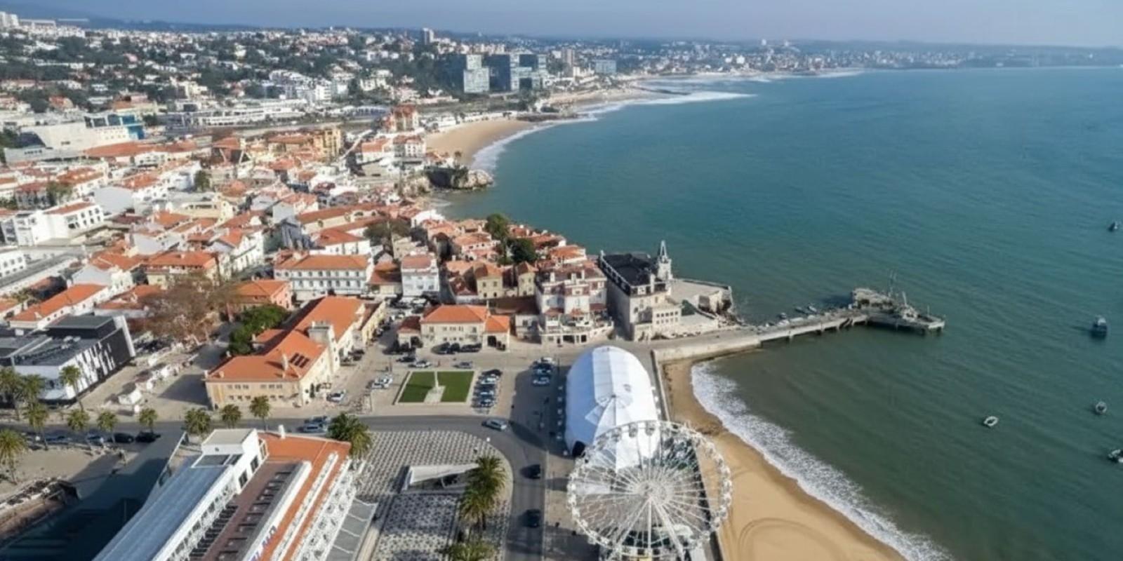 Comprar Casa em Cascais: Guia por Freguesia (2026)