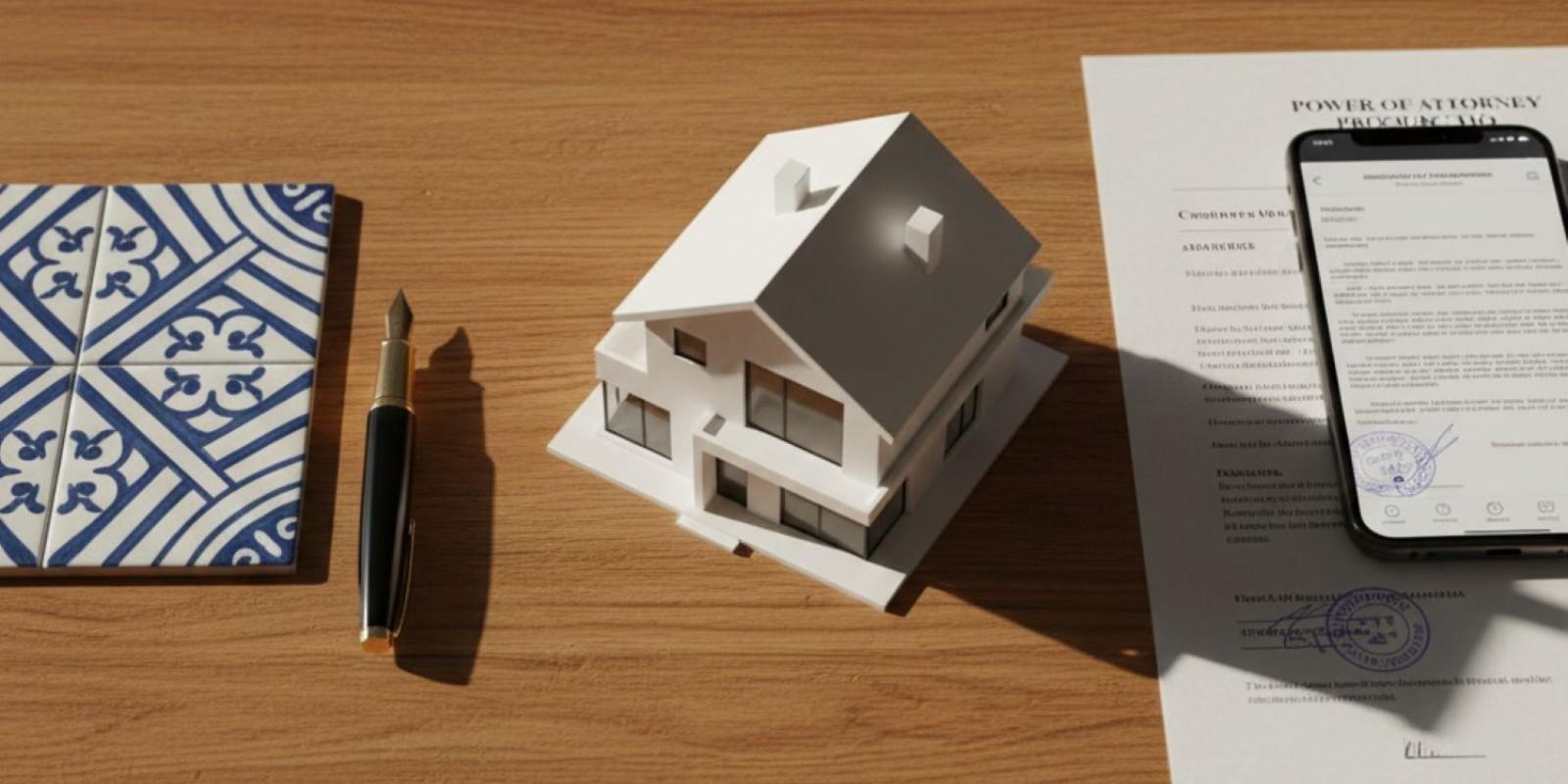 Diferenças Culturais na Negociação Imobiliária em Portugal: o que os estrangeiros precisam de saber