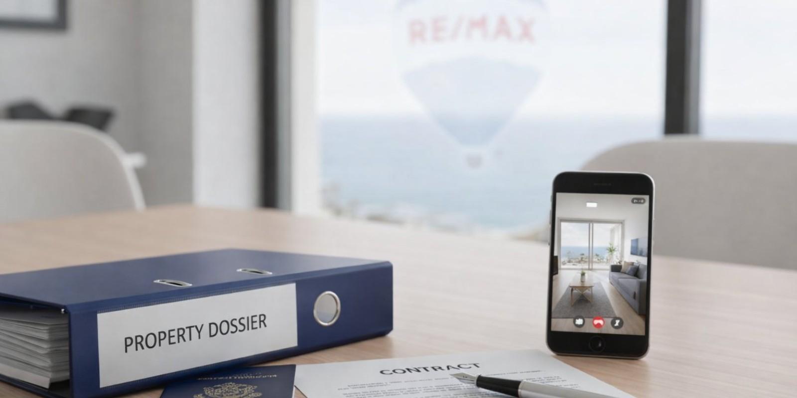 Como Vender Imóveis a Estrangeiros em Portugal: Guia para Dominar o Mercado Internacional