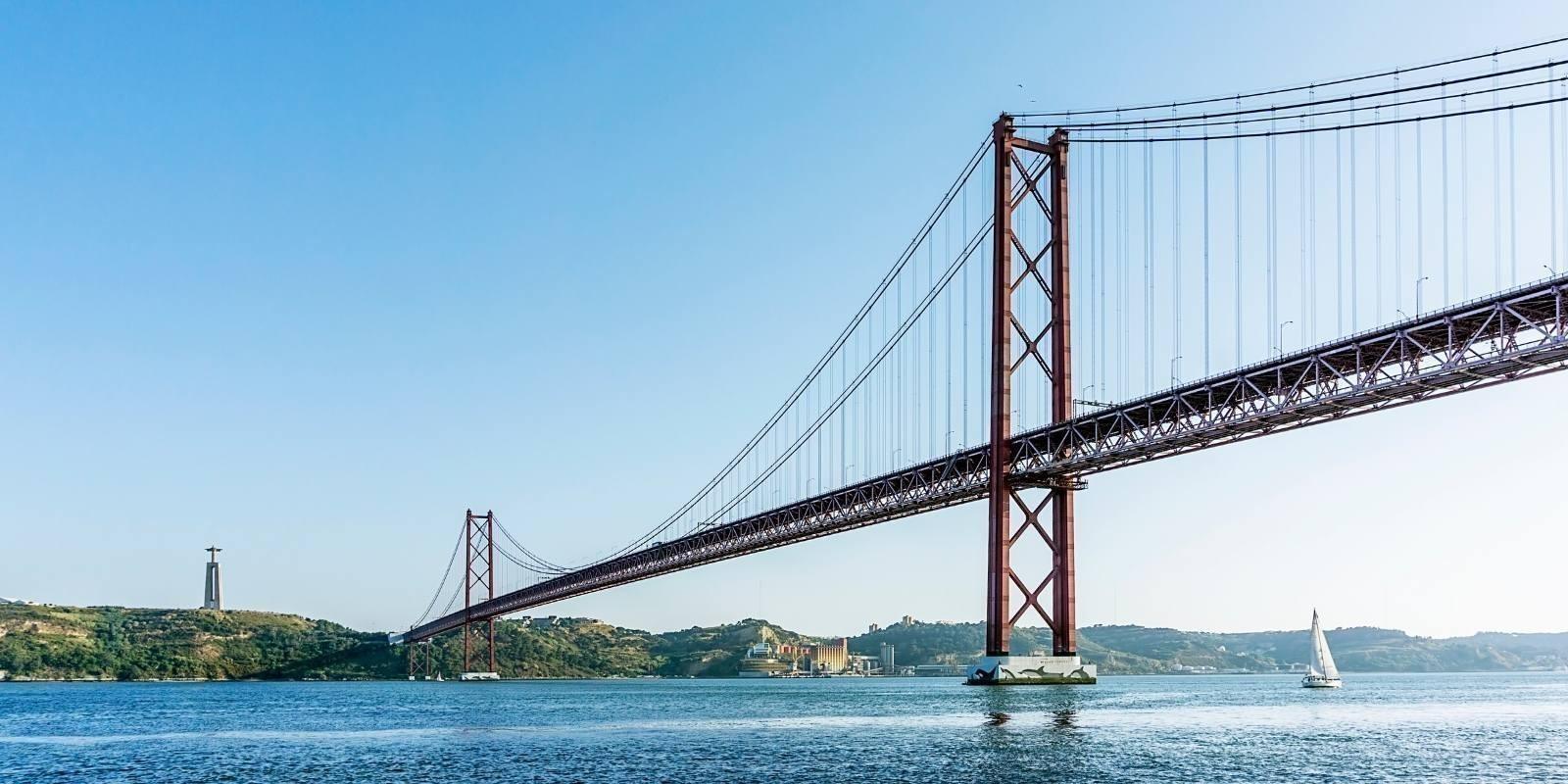 Tendências do mercado imobiliário em Lisboa e Cascais para 2024