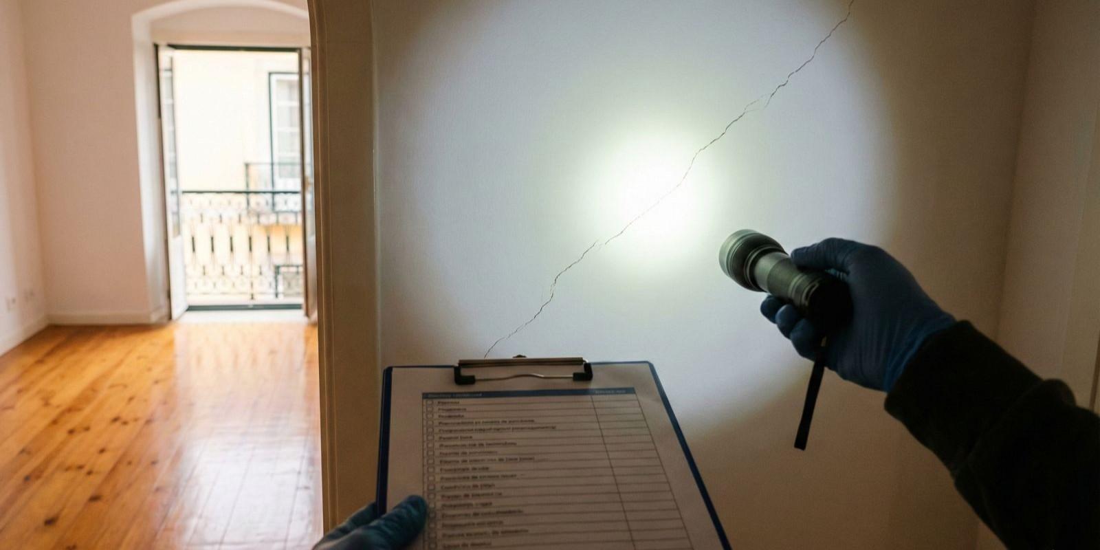 9 Tipos de Casas a Evitar Comprar em Portugal (Guia)