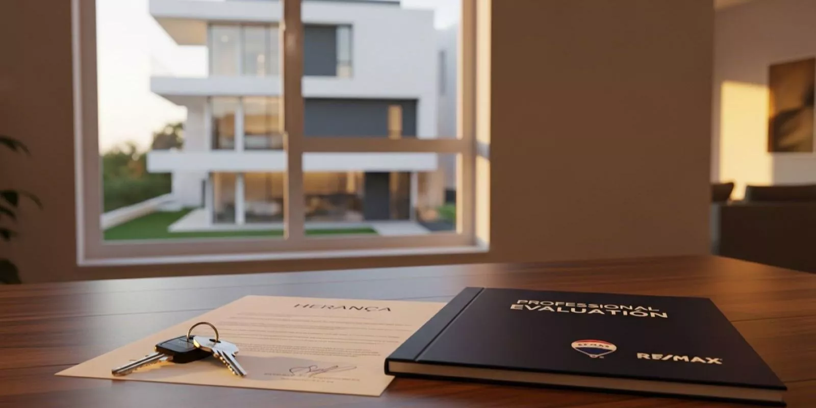 O Guia do Impasse: Como dividir a herança entre irmãos quando não há acordo