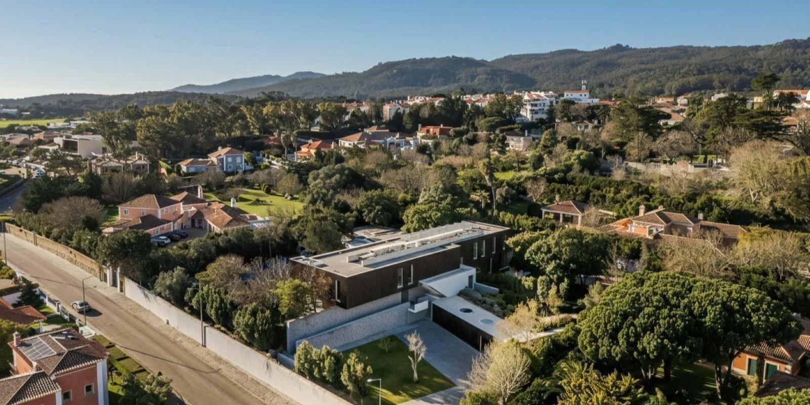 Quinta da Beloura: Vale a Pena Viver entre Sintra e Cascais?