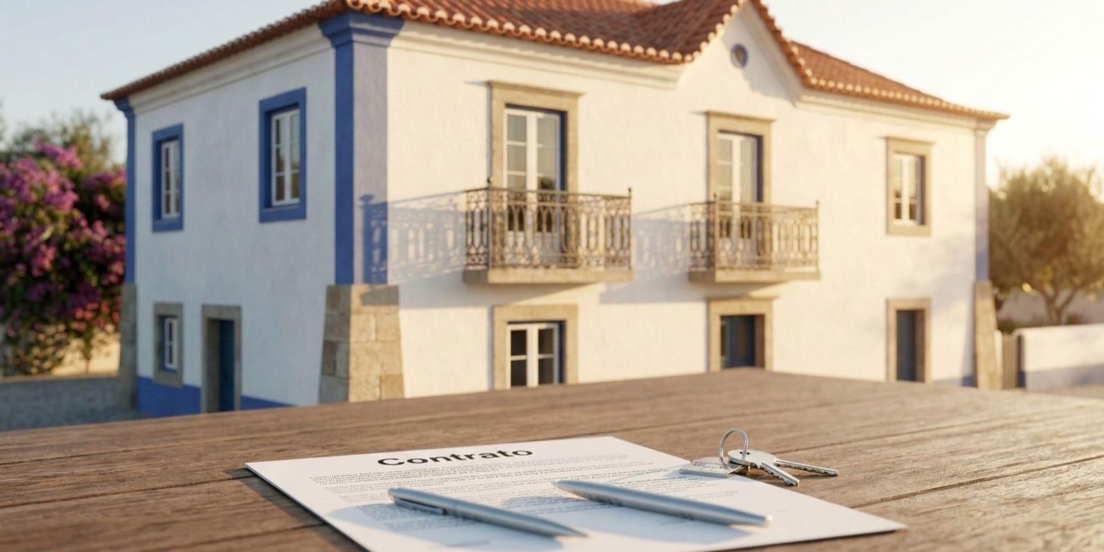 Vender Imóvel com Contrato de Comodato: Como desocupar e vender pelo melhor preço