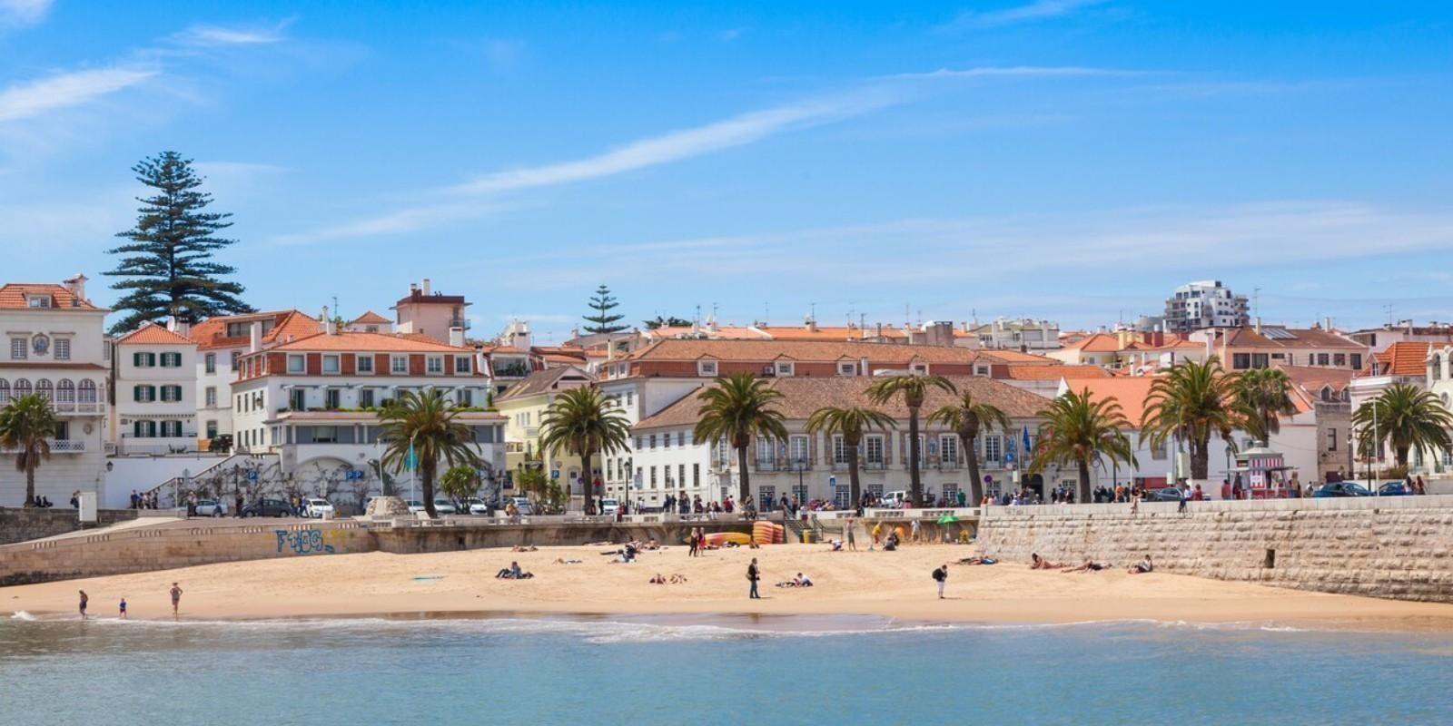 Morar em Cascais: Descubra 10 Curiosidades Fascinantes Sobre este Tesouro na Costa Portuguesa