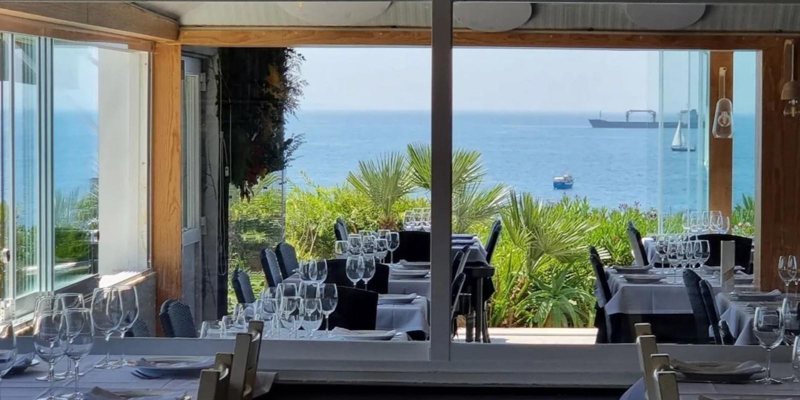 Os 25 melhores Restaurantes em Cascais: Um Guia gastronómico