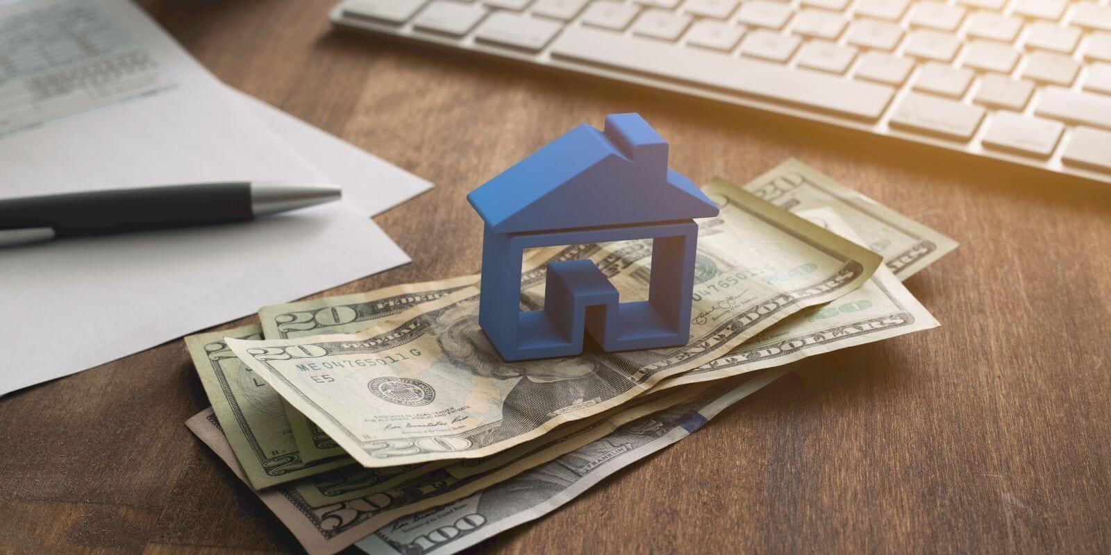 Passo a Passo: Como fazer uma Proposta de Compra Vencedora por um Imóvel