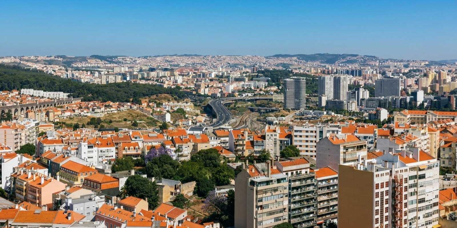 Viver em Campo de Ourique: guia completo para decidir bem