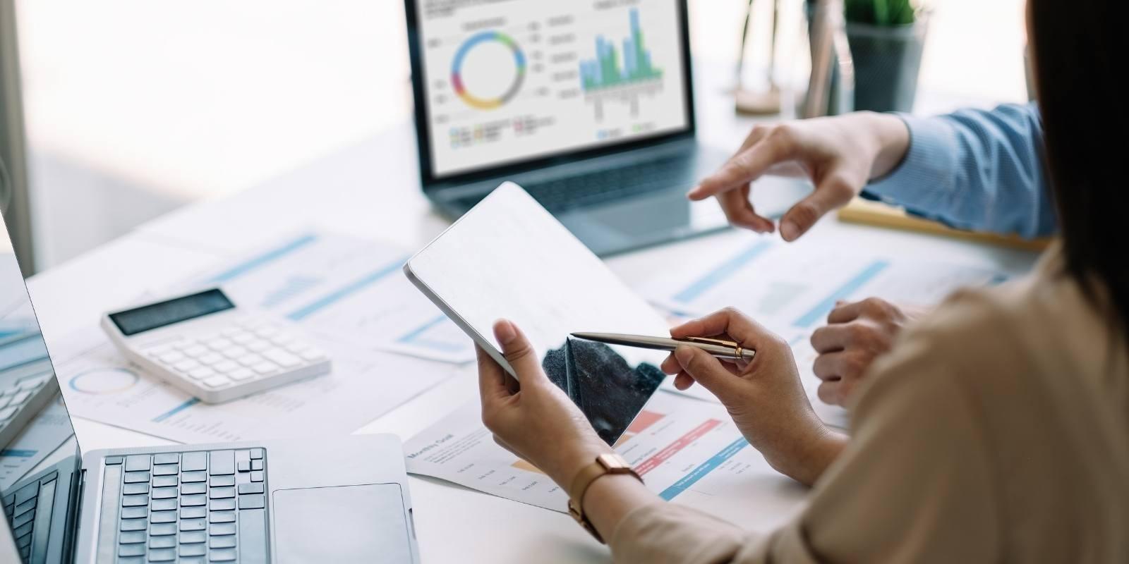 Como Definir o Preço de Venda ideal para o seu Imóvel: Estratégias para uma venda rápida e ao melhor preço