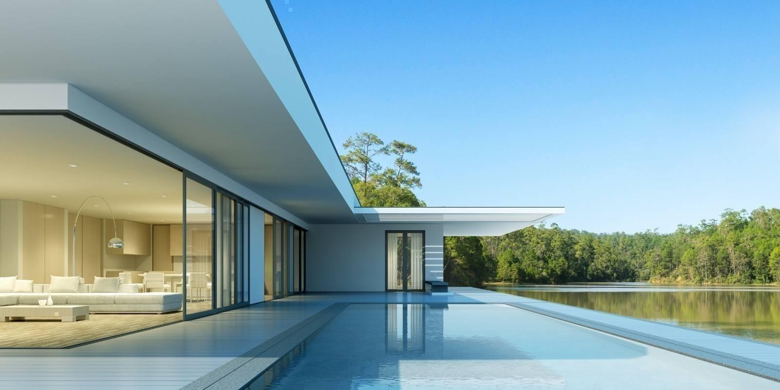 Zonas de luxo para morar em Cascais: preços das casas e os melhores bairros residenciais