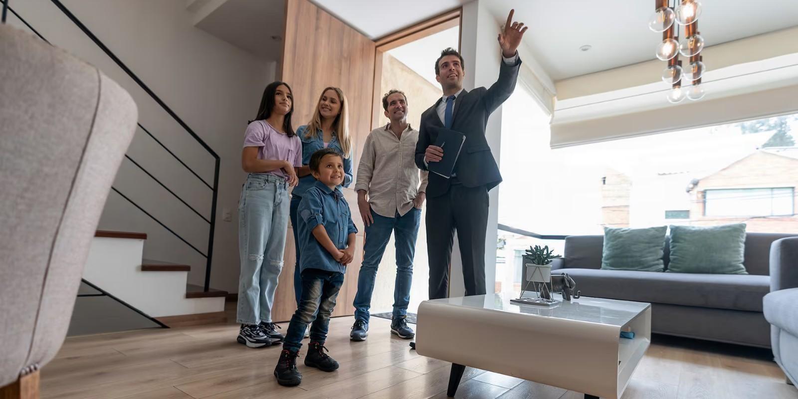Comprar Casa em Portugal: Guia completo Passo a Passo para Iniciantes (e Experientes) 