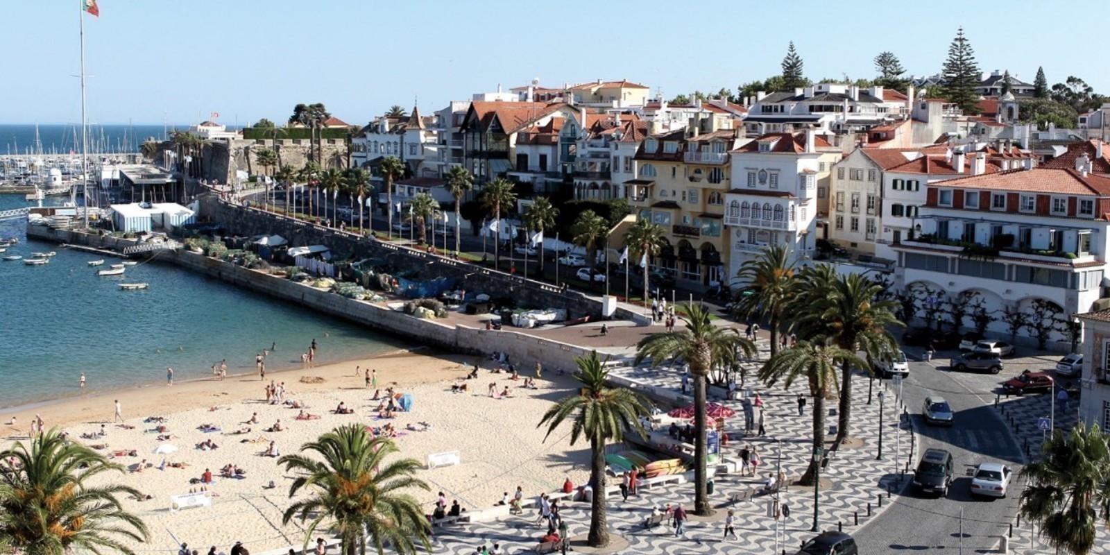 Como é Viver em Cascais: Guia completo para futuros moradores