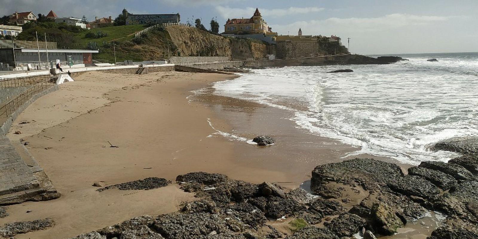 Bairros do Estoril: as melhoras coisas a fazer e experiências em cada zona do Estoril