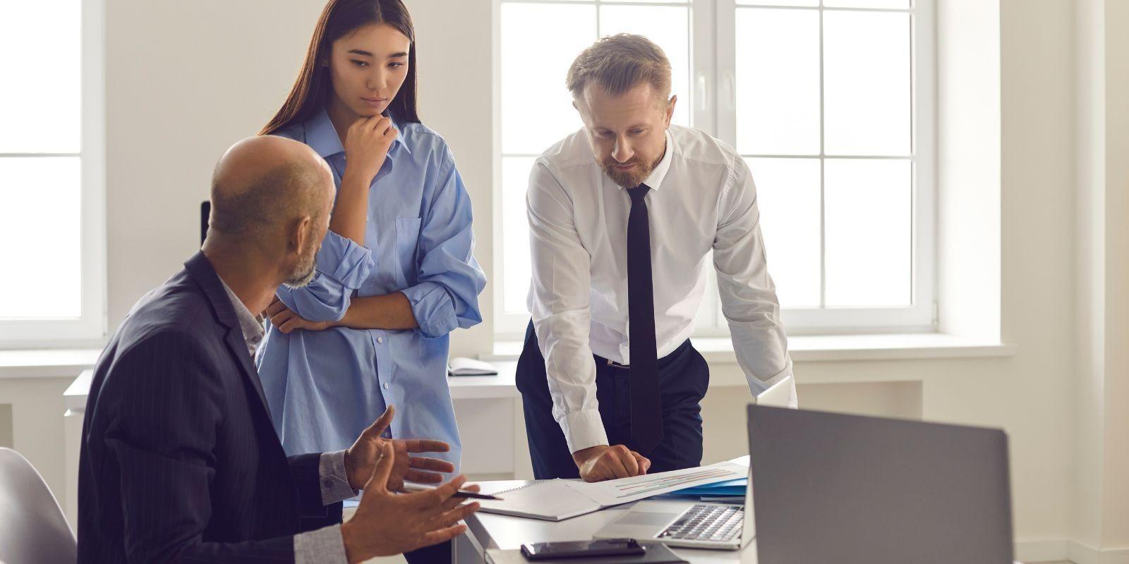  Comprar Casa: Principais  Erros a Evitar