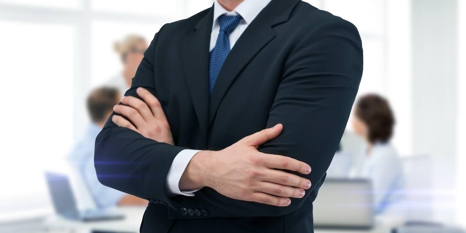 Como um Agente Imobiliário Especializado Maximiza o Sucesso na Venda da Sua Propriedade