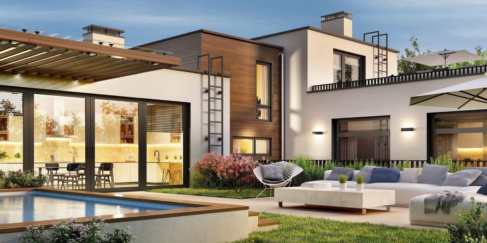 Guia para a Manutenção Geral da sua Casa