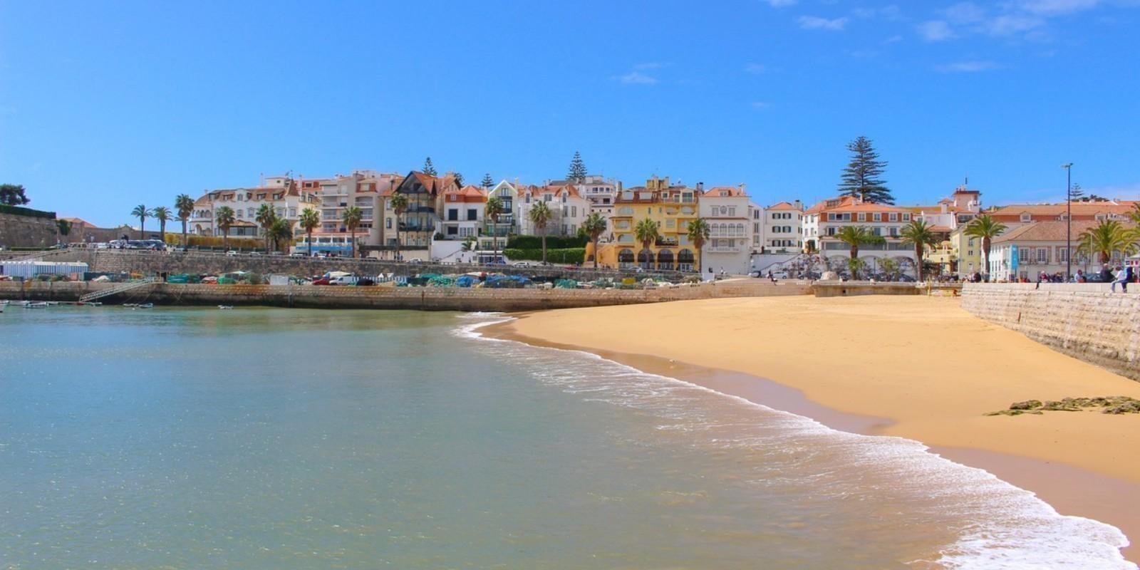 Tipos de Casas em Cascais: Guia para Viver ou Investir
