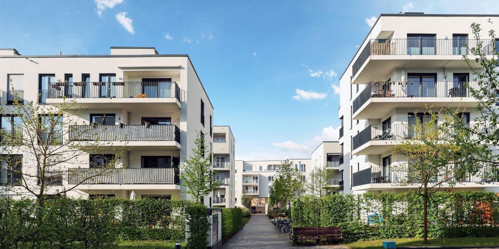 Sua Casa, Seu Dinheiro: Estratégias Essenciais para Blindar Seu Imóvel Contra Perdas e Valorizá-lo 