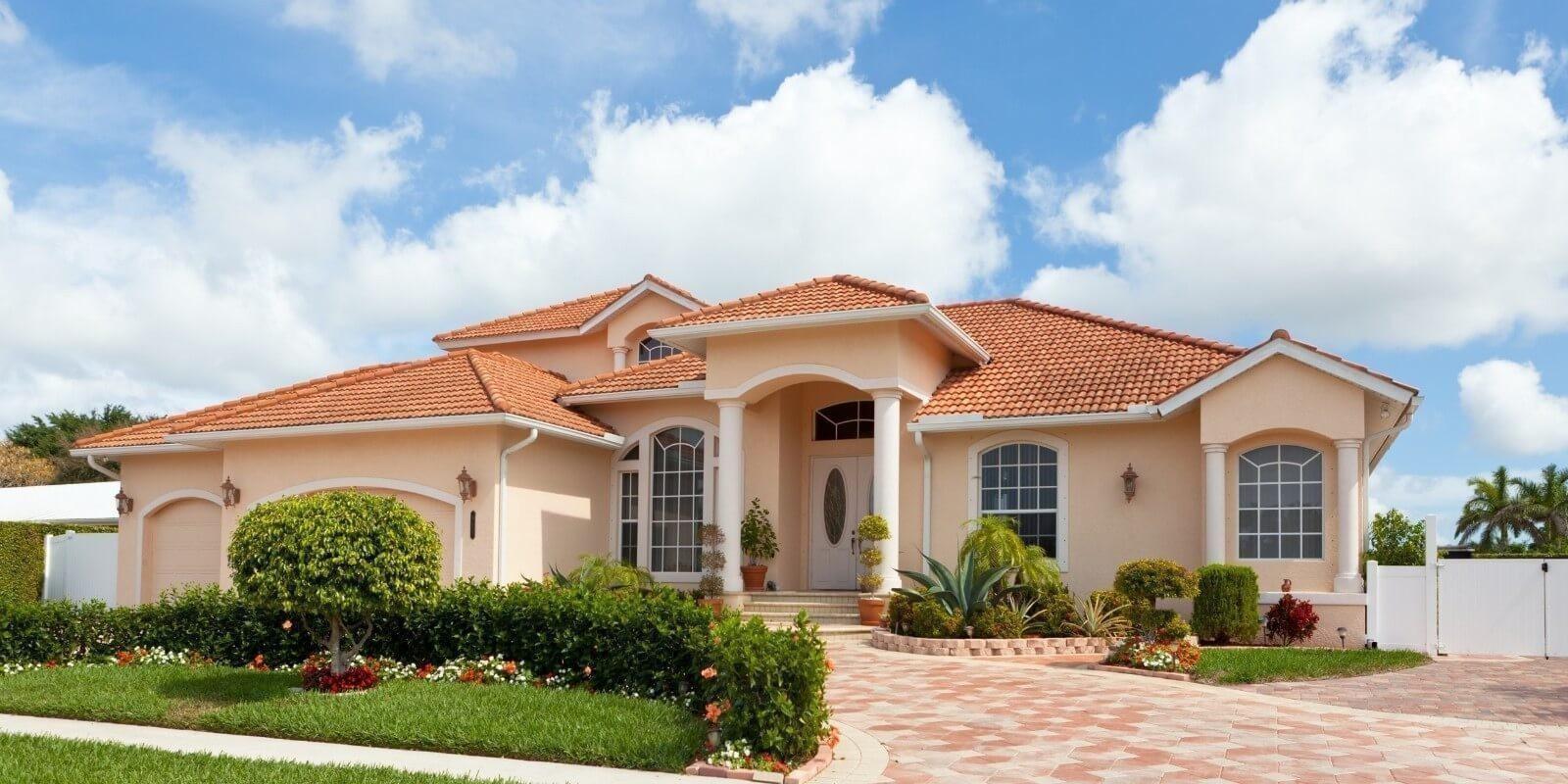 Investir em Imóveis: Segurança, Crescimento e Renda Passiva a Longo Prazo