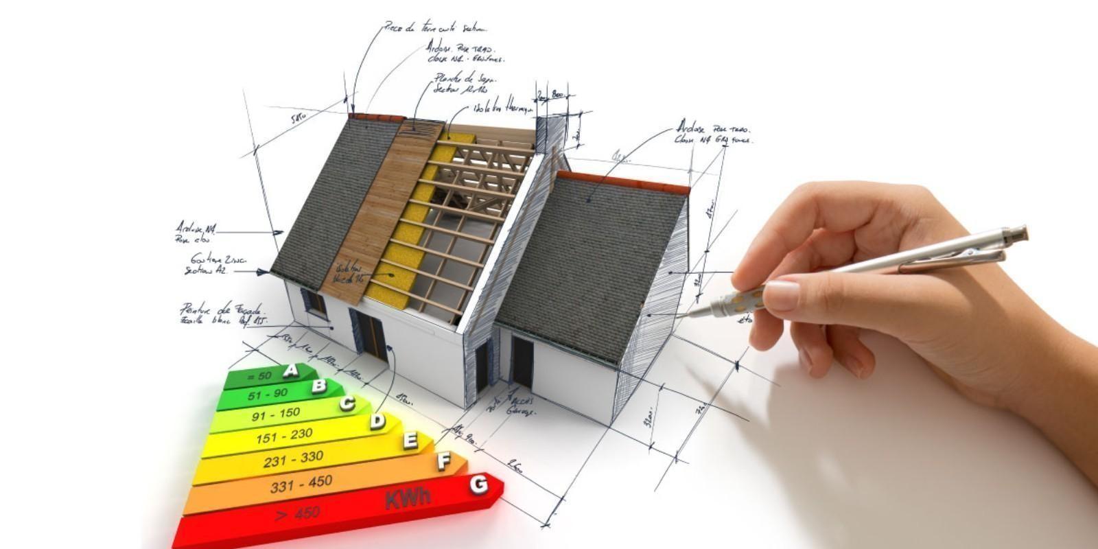Sua Casa, Seu Planeta: Guia para Criar um Lar Ecológico e com Eficiência Energética