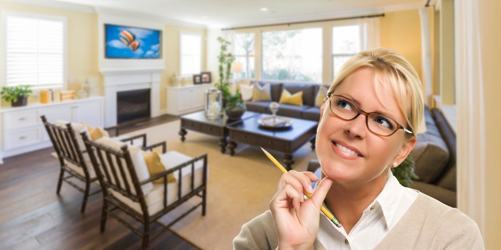 Venda Sua Casa com Sucesso: Dicas Essenciais para Negociar como um Profissional