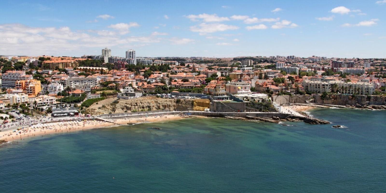 Cascais: Um Paraíso para Investir em Imóveis de Luxo
