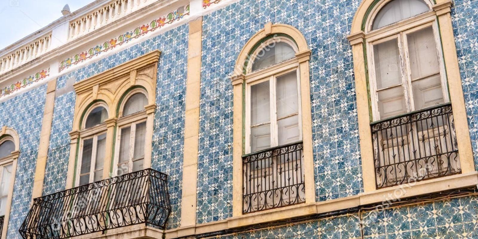 Como Vender uma Casa em Mau Estado