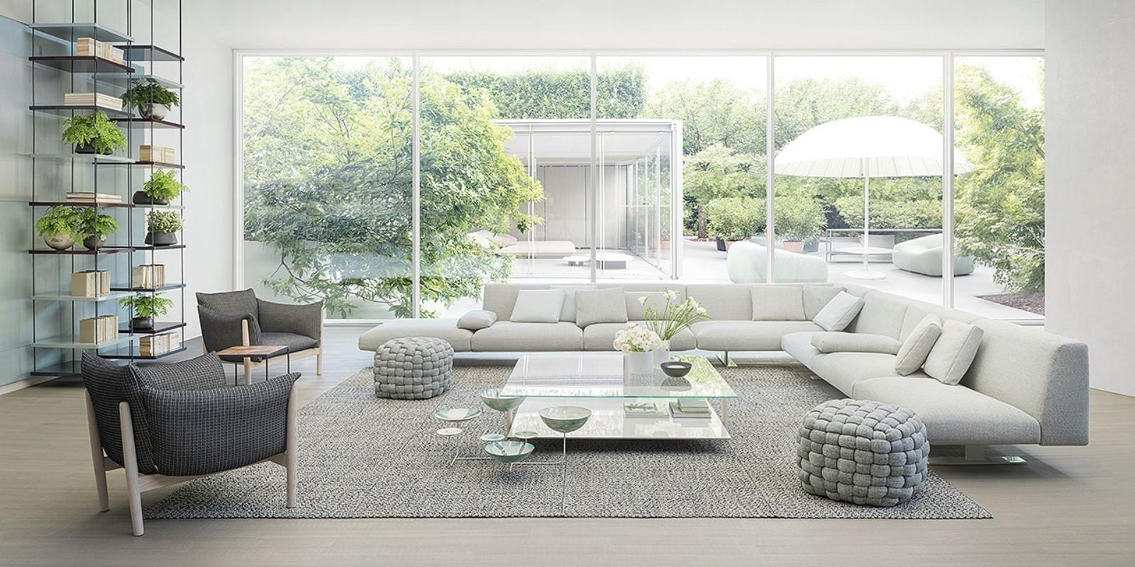 Decoração Luxuosa Acessível: Dicas para Transformar sua Casa sem Gastar Muito