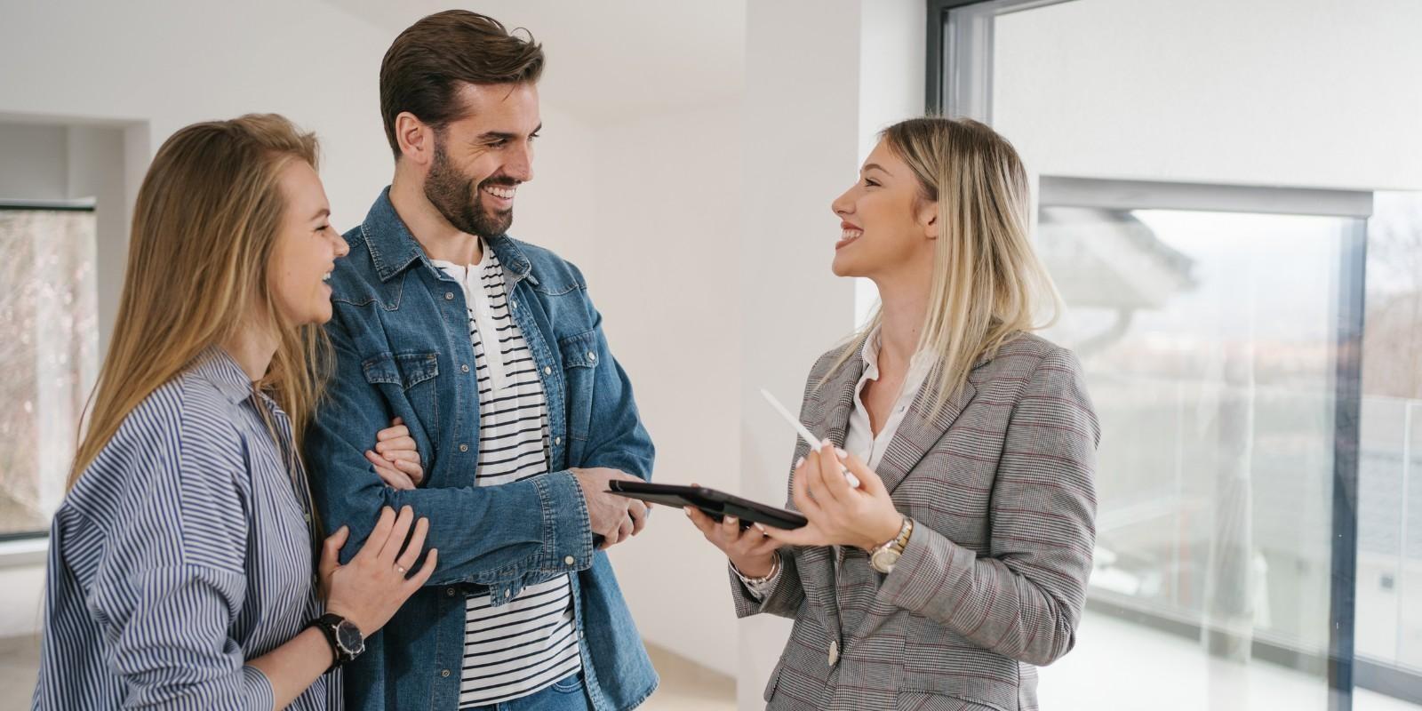 Falta de Feedback dos Agentes Imobiliários: a Principal Queixa dos Vendedores de casas. Descubra como Evitar.