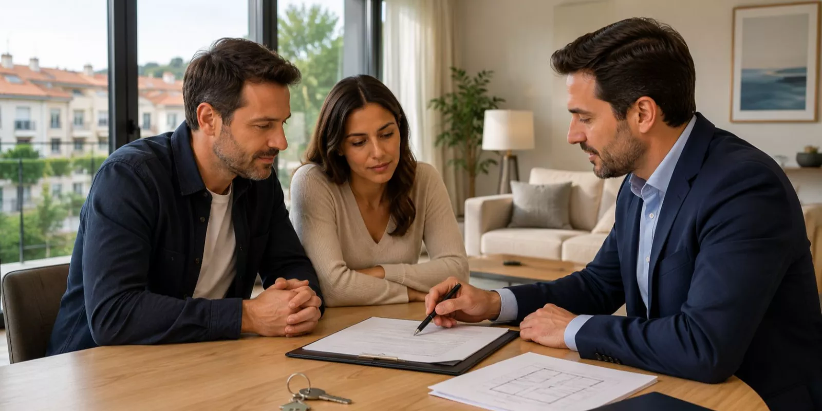 Direito de Preferência do Inquilino: Como Vender Sem Erros