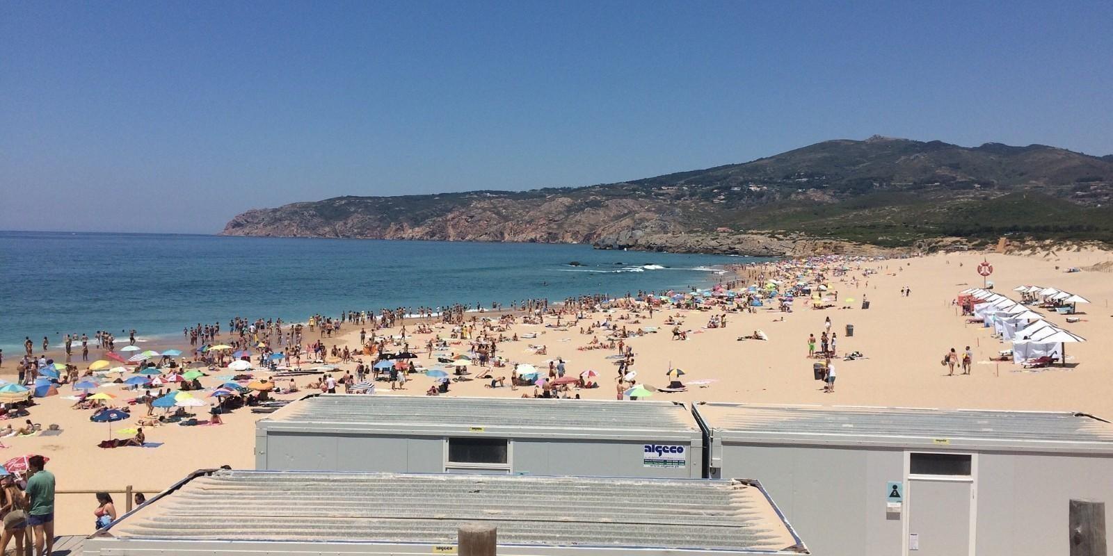 Morar em Cascais: Tudo o que precisa saber