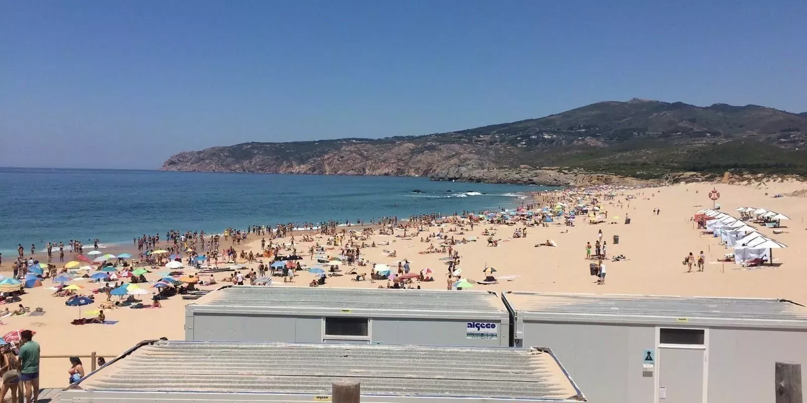 Morar em Cascais: Tudo o que precisa saber