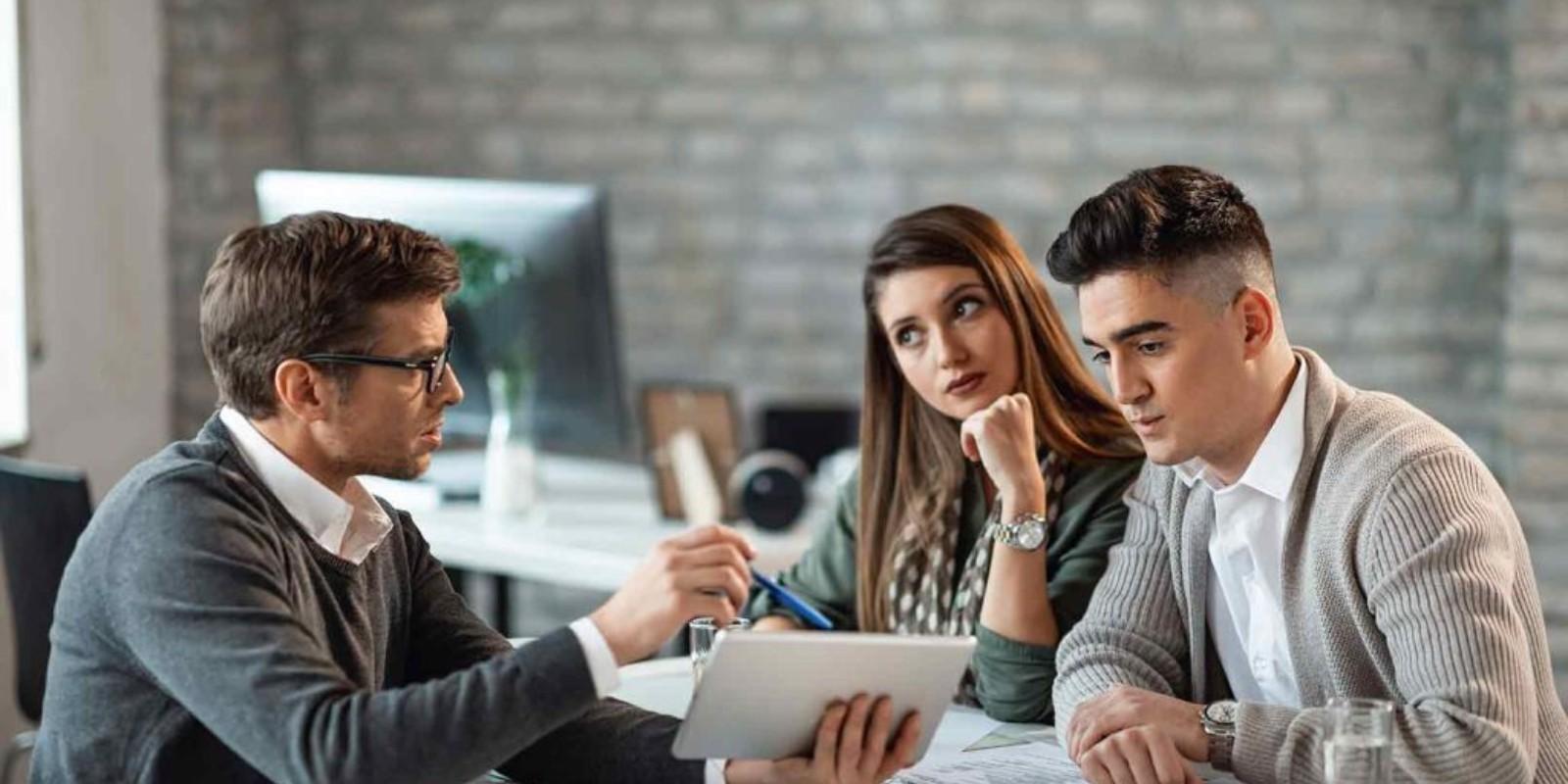 Crédito Habitação: Guia Completo para Reduzir Sua Prestação Mensal 