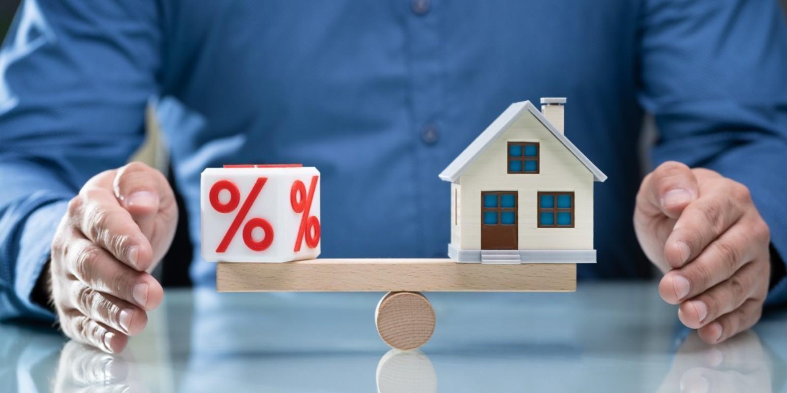 Estratégias para Negociar o Spread com o Banco