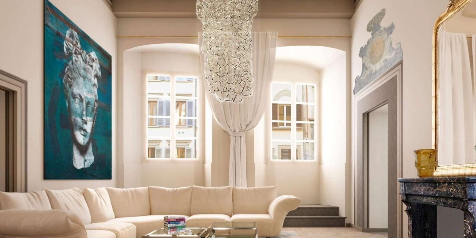 Dicas para Decorar e Mobiliar sua Casa em Cascais: Crie um Espaço Funcional e Confortável